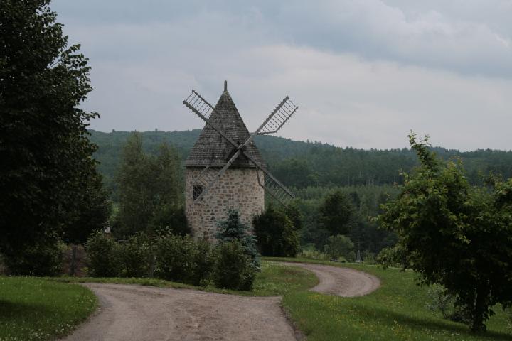Baluchon 021.JPG